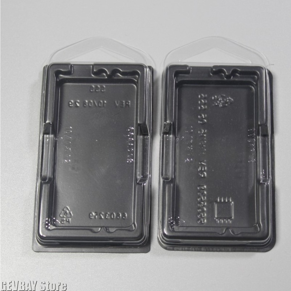 Sodimm Ddr4 - SO DIMM DDR DDR3 DDR4 DDR5