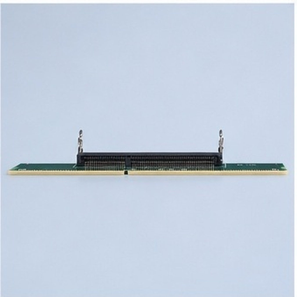 Sodimm Ddr4 - 1개입, So-Dimm에서 Dimm 메모리 어댑터로 변환,