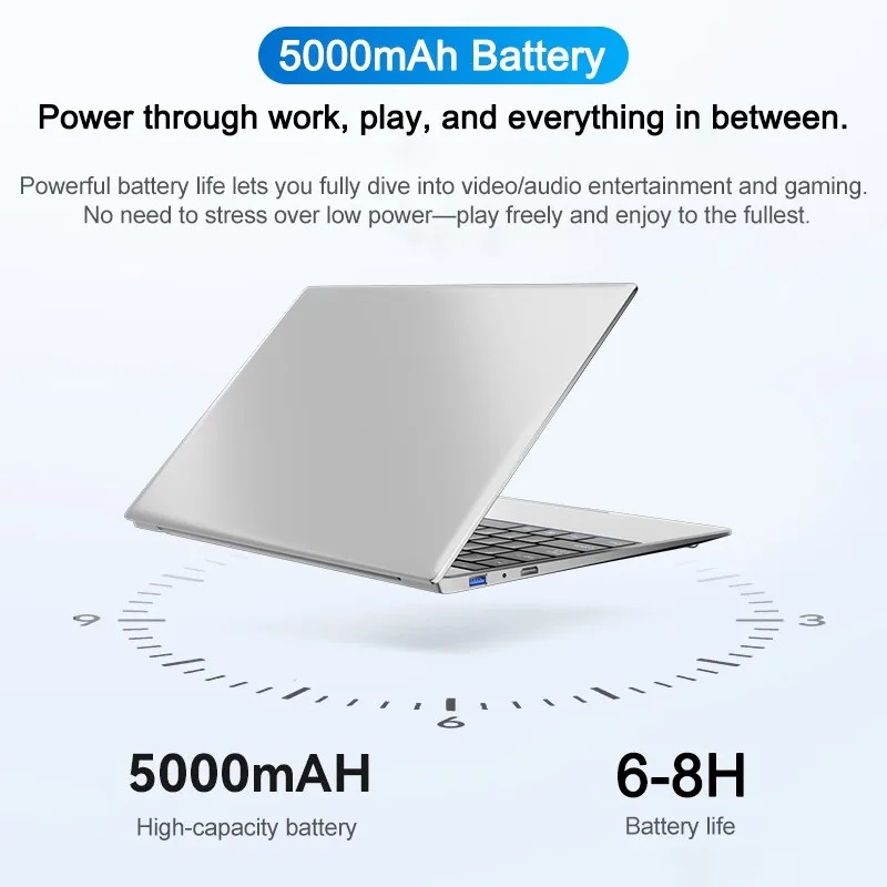 14.1인치, 120Hz 주사율, FHD 해상도, IP - Ddr4 32Gb 리뷰 및 가격