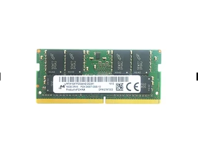 HP 파빌리온 dv7 dv8 G4-1000 g6 g6z - Ddr3 Ram 리뷰 및 가격