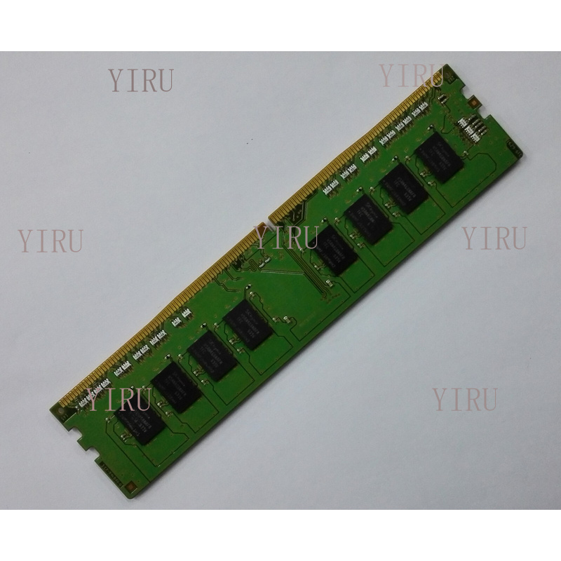 L+ SK 하이닉스 8GB DDR4 2133 데스크탑  - Ddr4 Desktop Ram 리뷰 및 가격