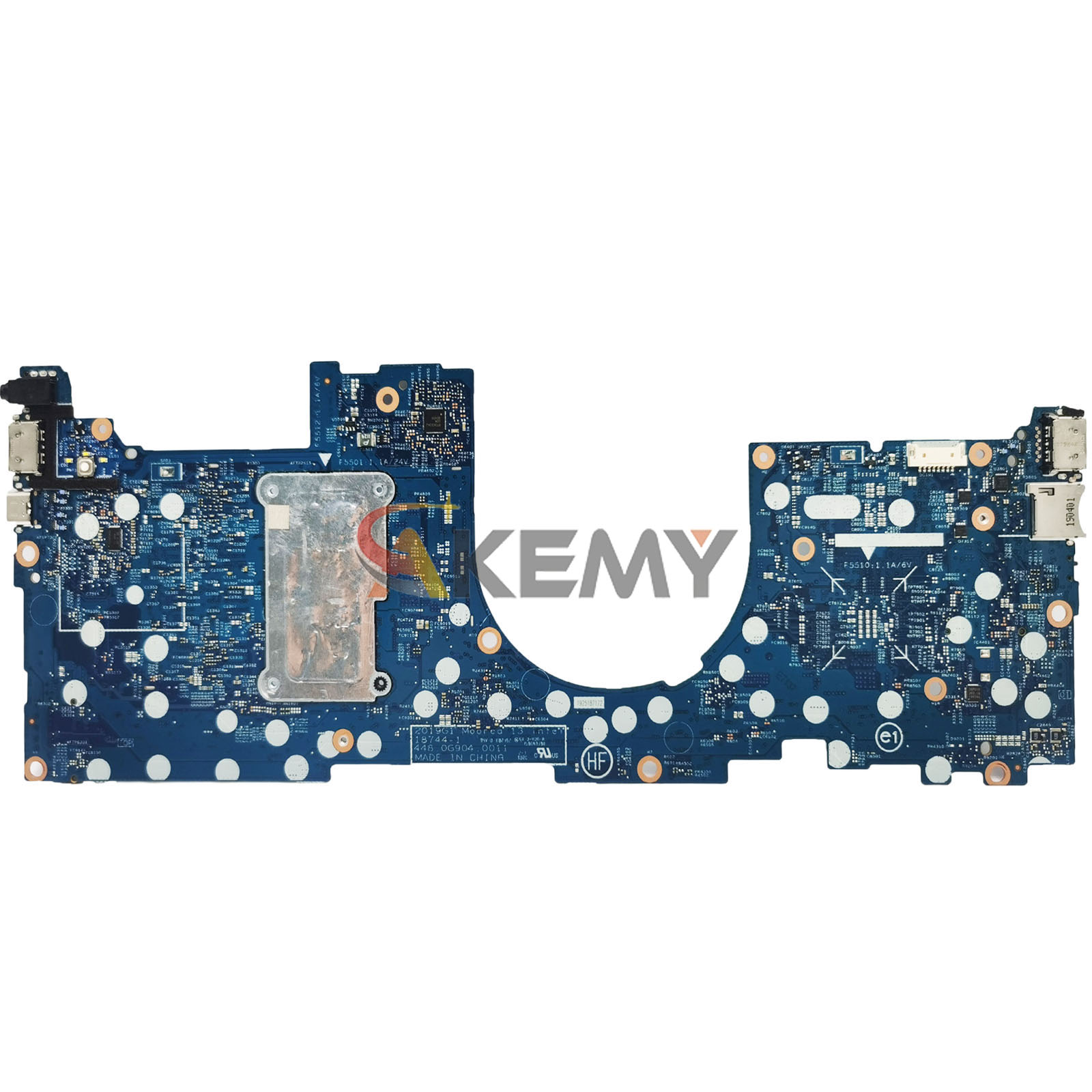 L72578-601 L63124-601 HP Envy  - Ddr4 8Gb 리뷰 및 가격