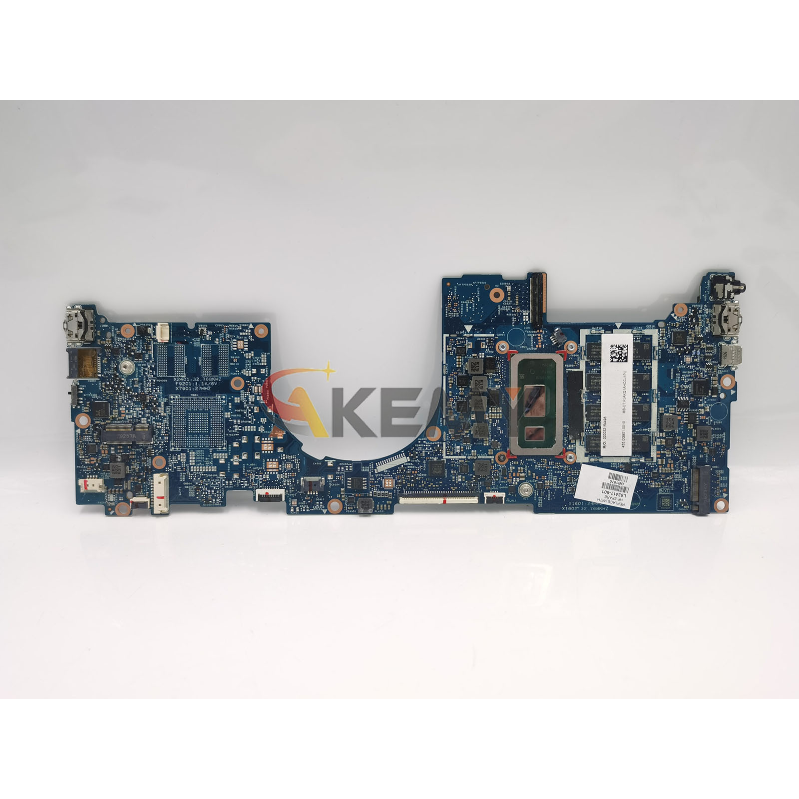L72578-601 L63124-601 HP Envy  - Ddr4 8Gb 리뷰 및 가격