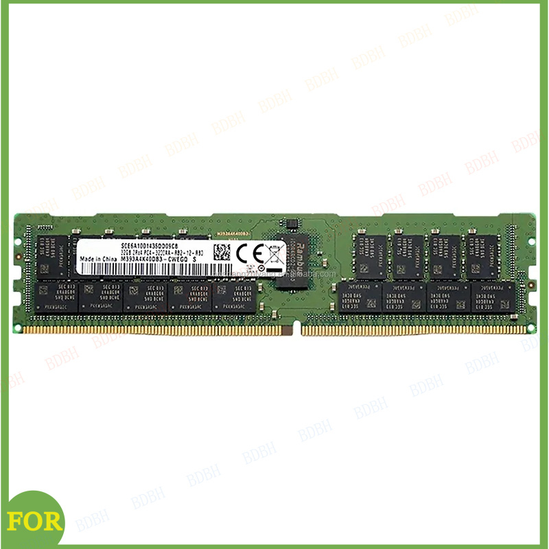 BDBH M393A8G40AB2-CWE 64GB DDR - Server Memory Ddr4 리뷰 및 가격
