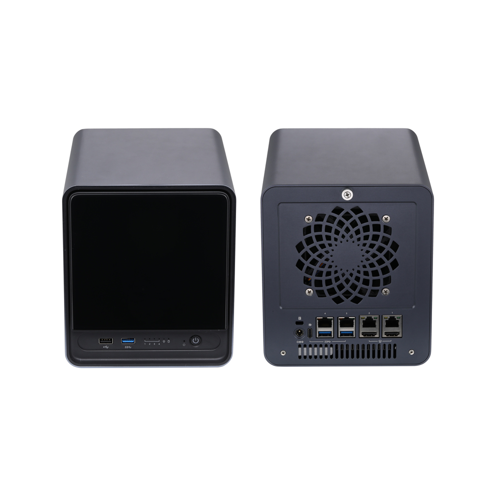 미니 PC Q31051DS I5 10210U DDR4  - Ddr4 3200Mhz 리뷰 및 가격