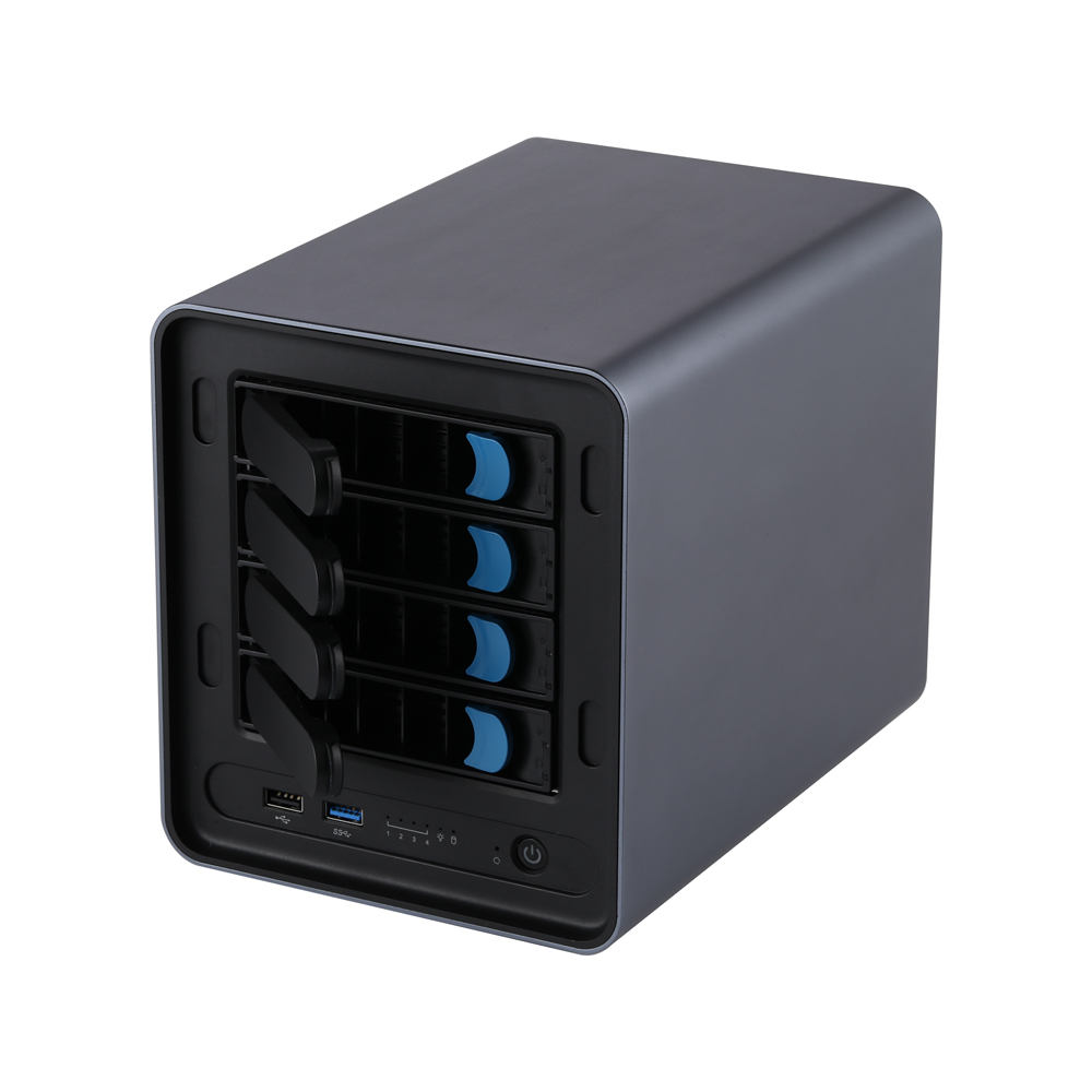 미니 PC Q31051DS I5 10210U DDR4  - Ddr4 3200Mhz 리뷰 및 가격