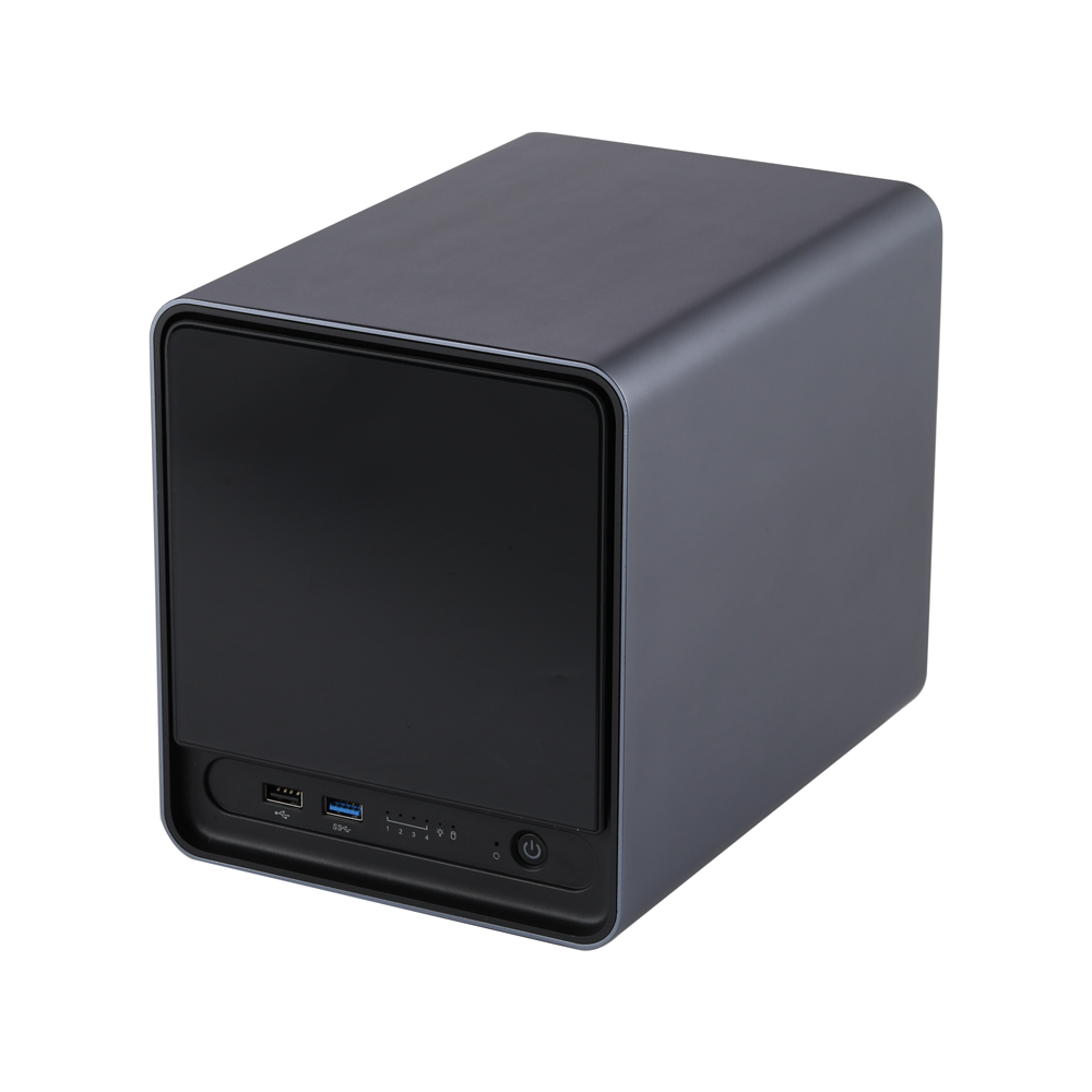 미니 PC Q31051DS I5 10210U DDR4  - Ddr4 3200Mhz 리뷰 및 가격