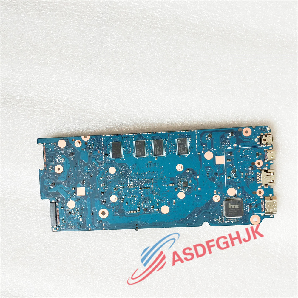 ASUS BR1100F BR1100FKA 노트북 마더보 - Ddr3 8Gb 리뷰 및 가격