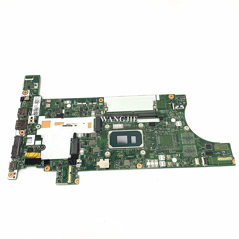 Lenovo Thinkpad T14 Gen 2, T15 - Ddr4 8Gb 리뷰 및 가격