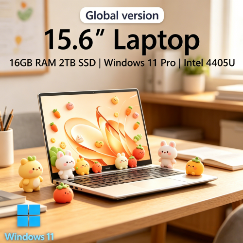 궁극의 2026 초경량 노트북 15.6인치 16GB 램 - Ddr4 16Gb 리뷰 및 가격