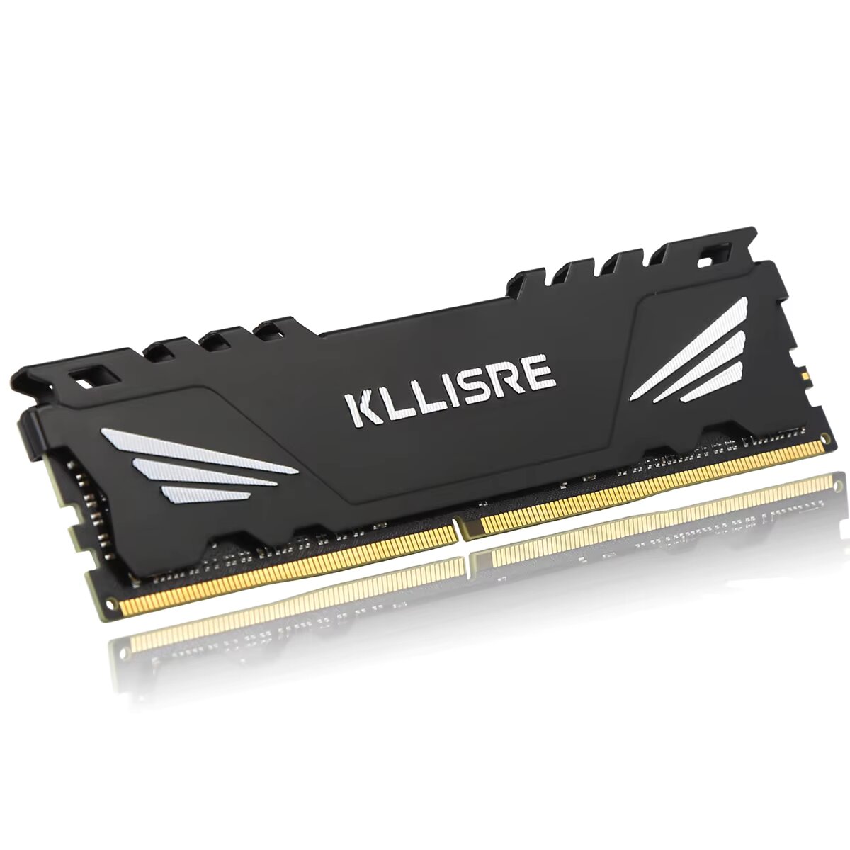 클리슬레 DDR4 8GB 2666MHz 8G 3200M - Ddr4 3200 16Gb 리뷰 및 가격