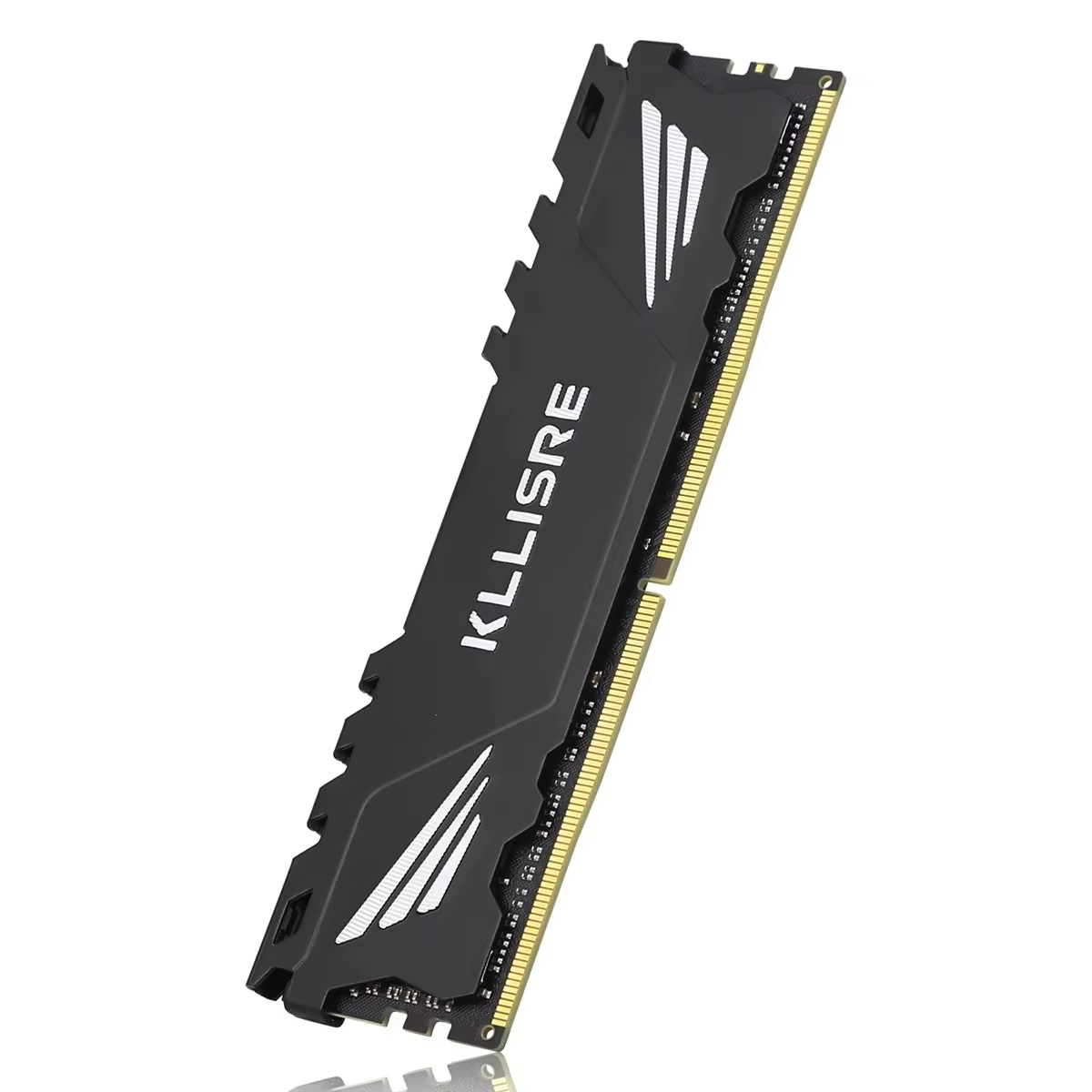 클리슬레 DDR4 8GB 2666MHz 8G 3200M - Ddr4 3200 16Gb 리뷰 및 가격