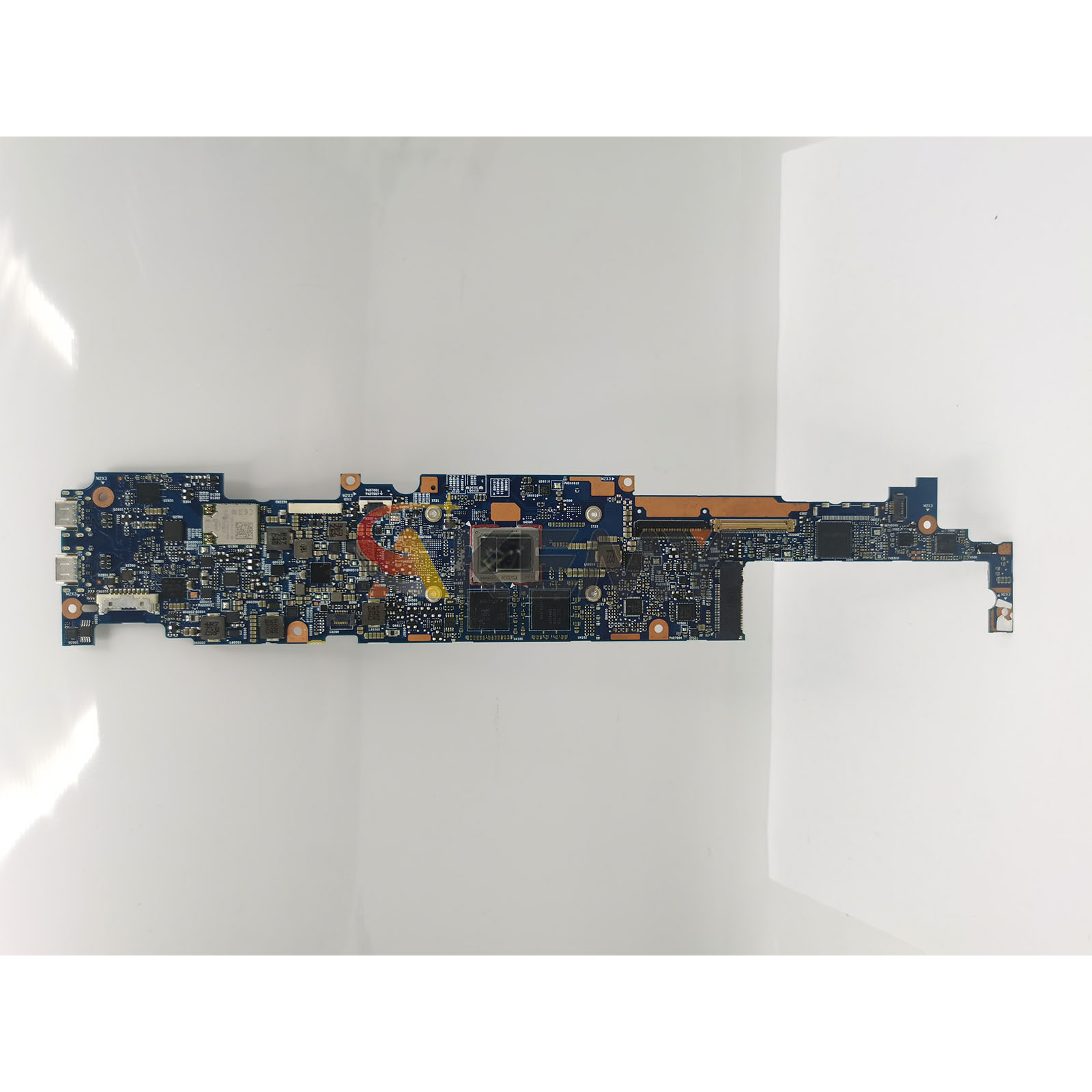 6050A2776001 HP EliteBook Foli - Ddr3 8Gb 리뷰 및 가격