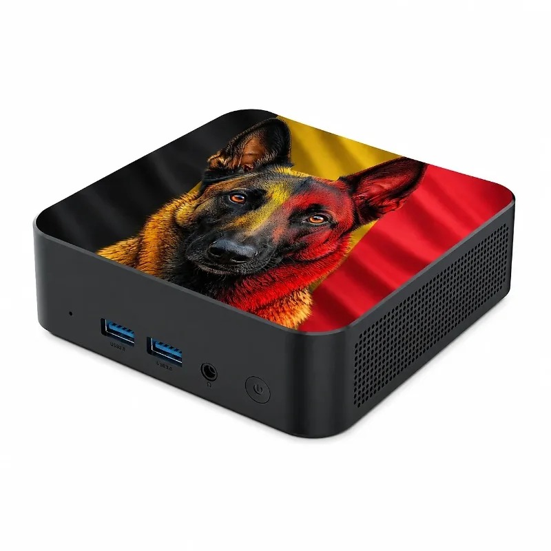 2026년형 미니 PC 인텔 코어 i3 6100 윈도우 - Ddr4 16Gb 리뷰 및 가격
