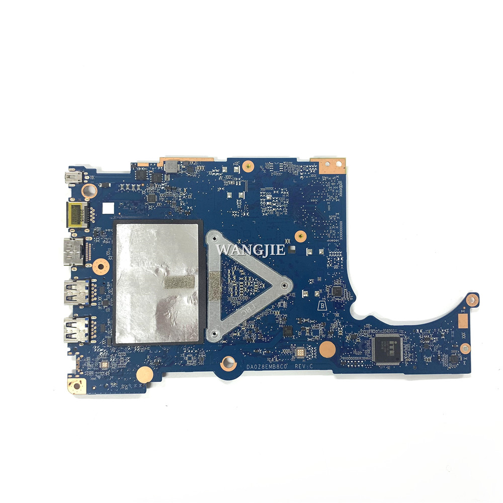 Acer Aspire A315-23 A315-23G 노 - Ddr4 16Gb 리뷰 및 가격