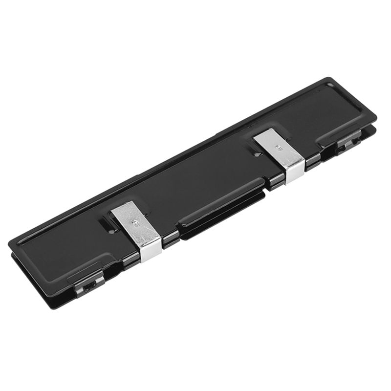 절묘한 16개 알루미늄 PC 메모리 히트싱크 쉬임 스프 - Ddr2 Ram 리뷰 및 가격