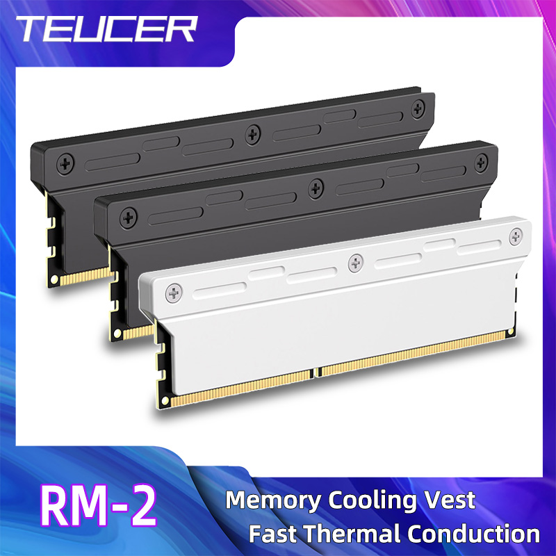 데스크탑 PC 메모리 DDR2/DDR3/DDR4/DDR - Ddr2 Ram 리뷰 및 가격