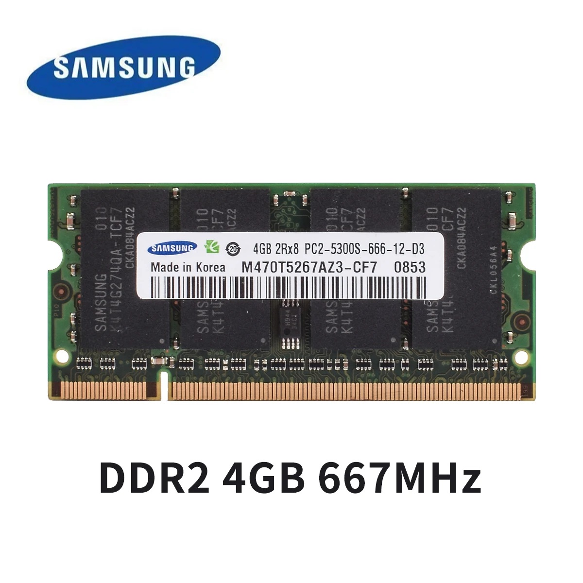 삼성 노트북 메모리 DDR4 DDR3 DDR2 SODI - Ddr4 3200 16Gb 리뷰 및 가격