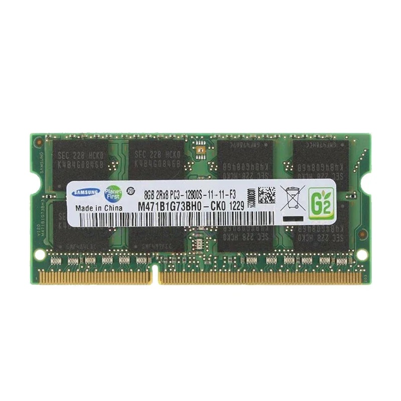 삼성 노트북 메모리 DDR4 DDR3 DDR2 SODI - Ddr4 3200 16Gb 리뷰 및 가격