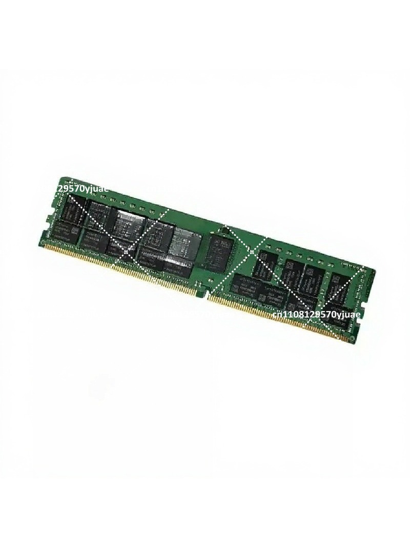 16GB 32GB 64GB DDR4 2666 2933M - Server Memory Ddr4 리뷰 및 가격