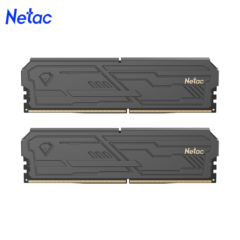 Netac DDR4 메모리 3200MHz 3600MHz - Ddr4 3200 16Gb 리뷰 및 가격