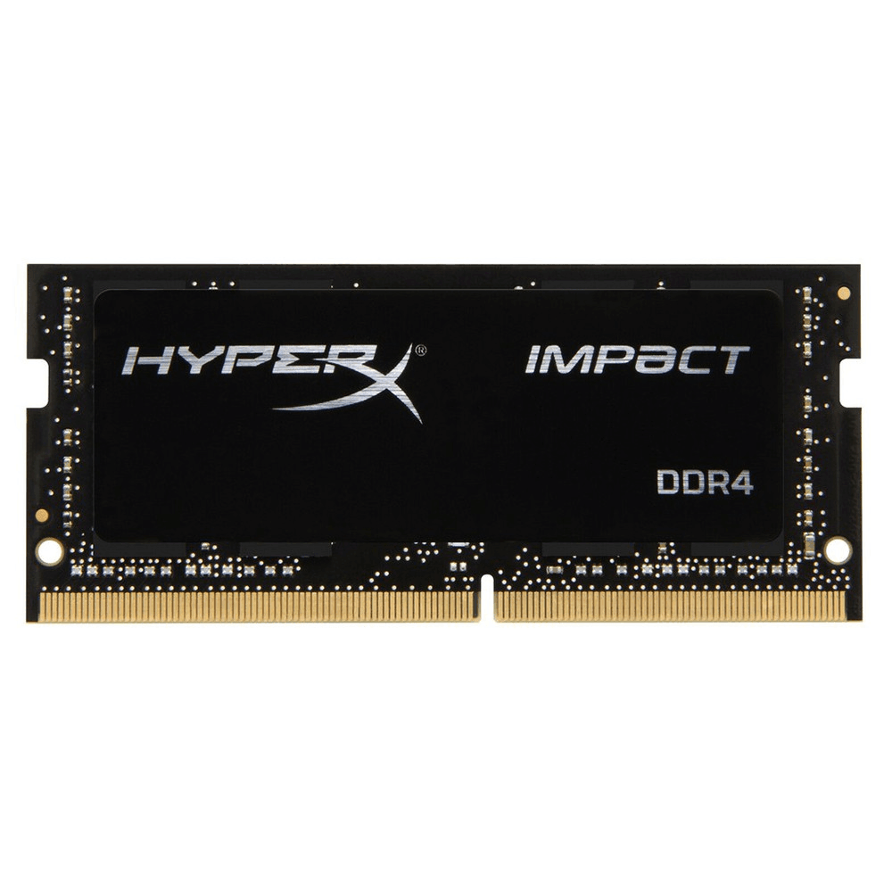 HyperX 노트북 메모리 RAM DDR4 4GB 8G - Ddr4 3200 16Gb 리뷰 및 가격