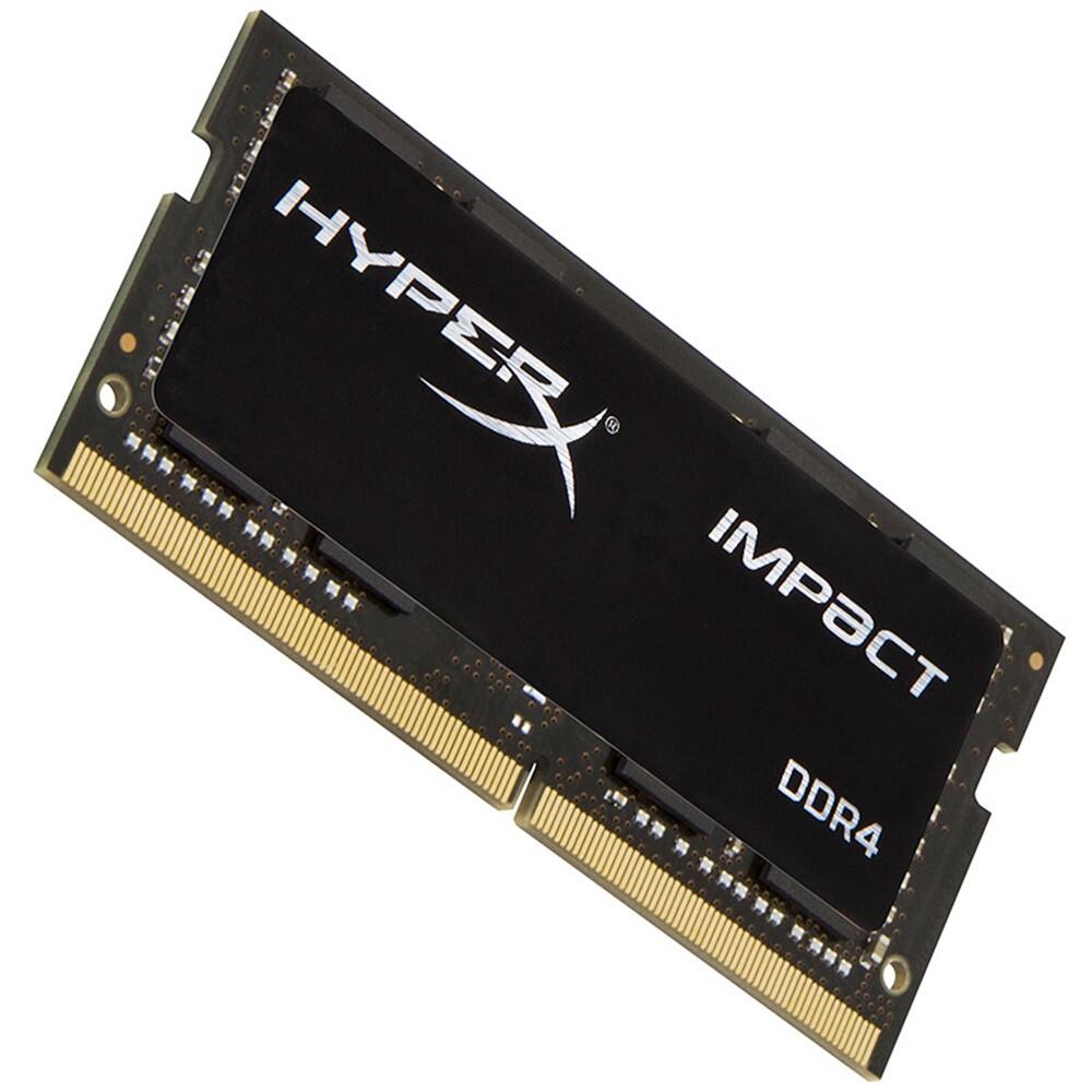 HyperX 노트북 메모리 RAM DDR4 4GB 8G - Ddr4 3200 16Gb 리뷰 및 가격
