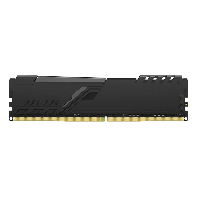 킹스톤 비스트 DDR4 램 3200MHz 2666MHz - Ddr4 3200 16Gb 리뷰 및 가격