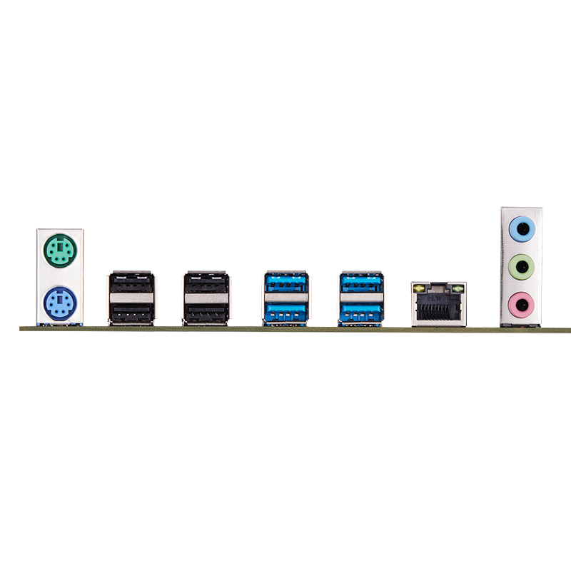 Qiyida X99 마더보드 키트 LGA2011 3 X - Ddr4 3200Mhz 리뷰 및 가격