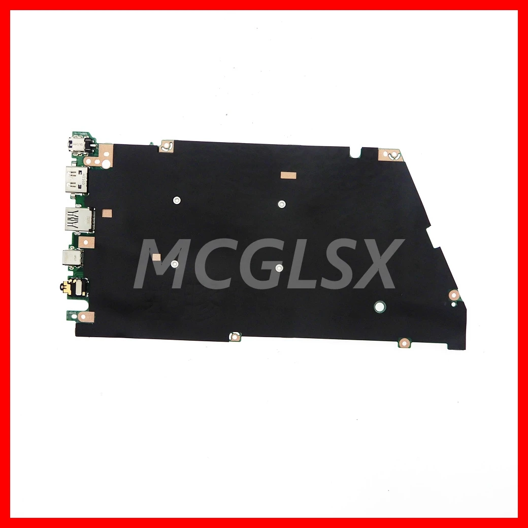 X421JA 노트북 메인보드 ASUS X421J X42 - Ddr4 8Gb 리뷰 및 가격