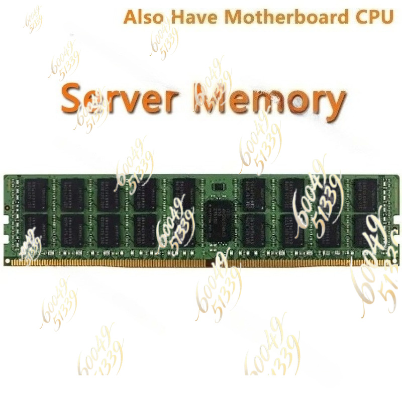 M393A1G40DB0-CPB DDR4 8GB 2133 - Server Memory Ddr4 리뷰 및 가격
