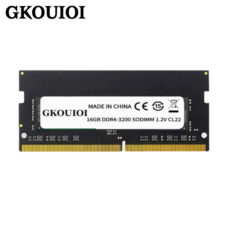 노트북 메모리 DDR4 SODIMM RAM 4GB 8G - Ddr4 3200 16Gb 리뷰 및 가격