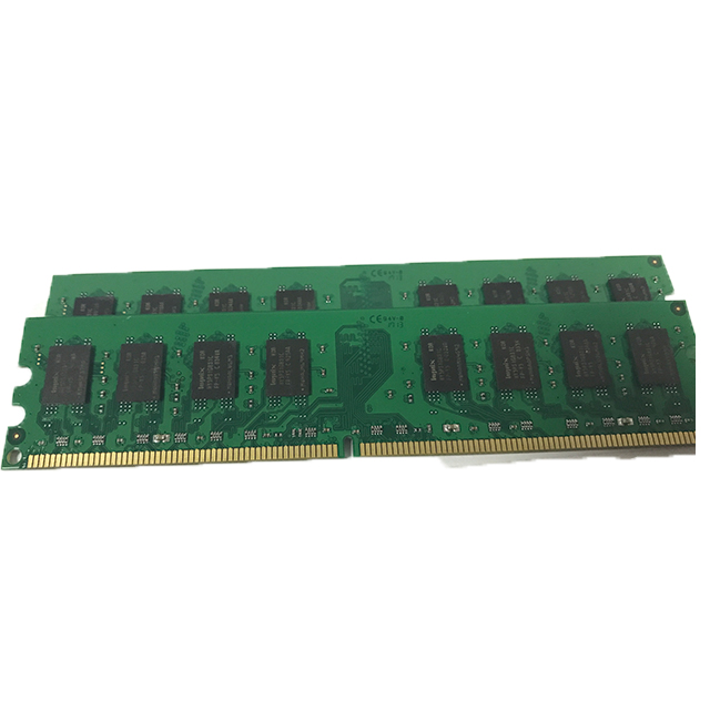 DDR3L DDR3 8GB 1866MHz 1600MHz - Ddr3 Ram 리뷰 및 가격