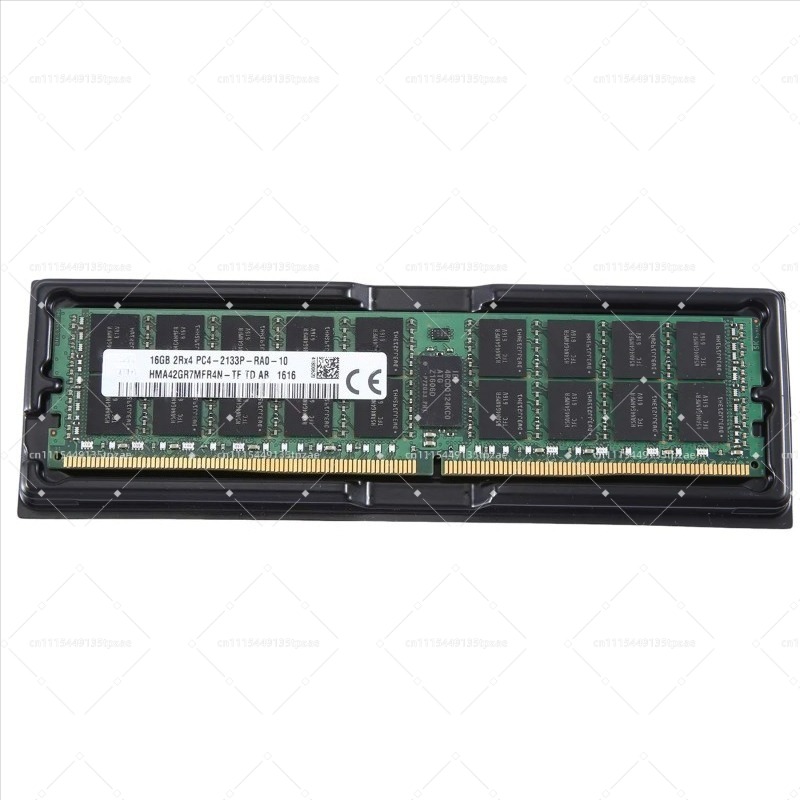 16GB DDR4 ECC REG RECC 서버 메모리  - Ecc Ram Server 리뷰 및 가격