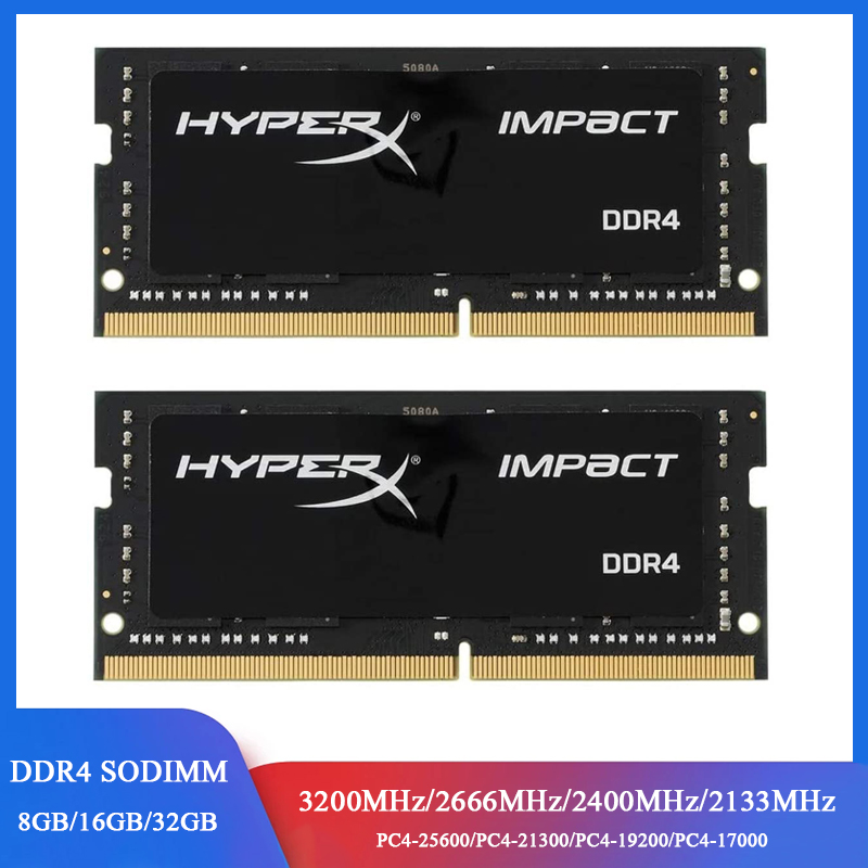 16GB 8GB 32GB 메모리 RAM DDR4 213 - Ddr4 3200 16Gb 리뷰 및 가격