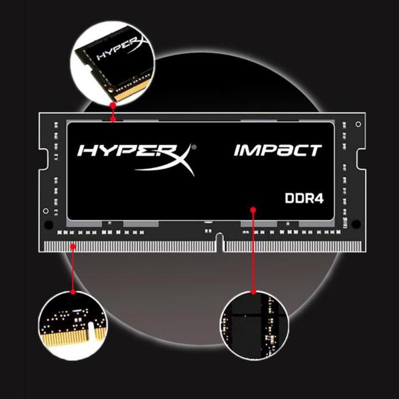 16GB 8GB 32GB 메모리 RAM DDR4 213 - Ddr4 3200 16Gb 리뷰 및 가격