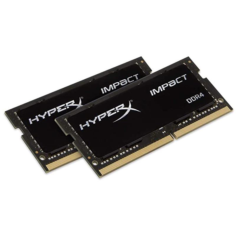 16GB 8GB 32GB 메모리 RAM DDR4 213 - Ddr4 3200 16Gb 리뷰 및 가격